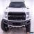 Classic 2019 Ford F-150 Raptor for Sale