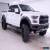 Classic 2019 Ford F-150 Raptor for Sale