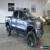 Classic 2020 Chevrolet Silverado 1500 RST for Sale