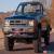 Classic 1986 Toyota SR5 SR5 Turbo 4x4 Pickup for Sale