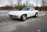 Classic 1964 Chevrolet Corvette for Sale