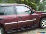 GMC: Envoy for Sale