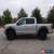 Classic 2020 Ford F-150 Roush for Sale