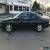 Classic 1998 Chevrolet Monte Carlo for Sale