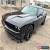 Classic 2018 Dodge Challenger SXT Plus for Sale