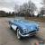 Classic 1960 Chevrolet Corvette for Sale