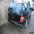 Classic 2000 Mercedes-Benz M-Class for Sale