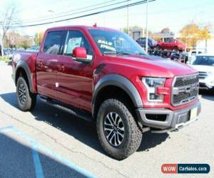 Classic 2019 Ford F-150 for Sale