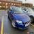 Classic VOLVO V50S DIESEL  2010  D DRIVE 5 SPEED MANUAL for Sale