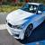 Classic 2015 BMW M4 Convertible 2D for Sale