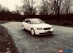 Audi S3 8L for Sale