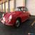 Classic 1964 Porsche 356 Karmann for Sale