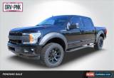 Classic 2019 Ford F-150 XLT for Sale