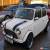 Classic 1993 Mini Classic Mini for Sale