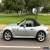 Classic 1998 BMW Z3 5-SPD STICK MANUAL for Sale