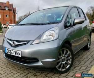 Classic Honda Jazz 1.4 i-VTEC Si  for Sale