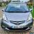 Classic Honda Jazz 1.4 i-VTEC Si  for Sale