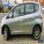 Classic Honda Jazz 1.4 i-VTEC Si  for Sale