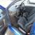 Classic renault clio 197 f1 for Sale