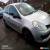 Classic renault clio extreme spares or repairs needs tlc  for Sale