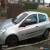 Classic renault clio extreme spares or repairs needs tlc  for Sale