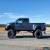 Classic 2017 Ford F-450 Lifted F450 for Sale