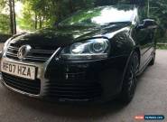  VW Golf R32 for Sale