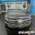 Classic 2020 Chevrolet Suburban Premier Plus 4x4 MSRP $81965 for Sale