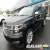 Classic 2020 Chevrolet Suburban Premier Plus 4x4 MSRP $81965 for Sale