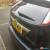 Classic ford focus titanium petrol 2008 for Sale