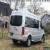 Classic 2019 Mercedes-Benz Sprinter for Sale