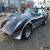 Classic 1978 Chevrolet Corvette for Sale