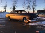 1951 Mercury Other for Sale