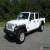 Classic 2020 Jeep Gladiator Sport S for Sale