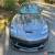 Classic 2009 Chevrolet Corvette Z06 for Sale