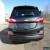 Classic 2020 Chevrolet Equinox LS for Sale