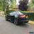Classic Jaguar XFS 3.0 V6 premium luxury 323 BHP Diesel automatic 2011 (61) for Sale