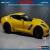 Classic 2019 Chevrolet Corvette Grand Sport for Sale