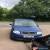 Classic vw touran 1.9 tdi pd 105 for Sale