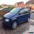 Classic vw touran 1.9 tdi pd 105 for Sale