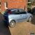 Classic 2005 Ford Focus 1.8 Zetec Petrol MOT June 2020 for Sale