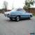 Classic 1973 Ford Torino for Sale