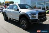 Classic 2019 Ford F-150 for Sale