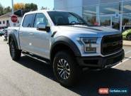 2019 Ford F-150 for Sale