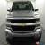 Classic 2019 Chevrolet SILVERADO LD DBL CAB V8 for Sale