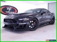 2020 Ford Mustang Shelby Mustang Super Snake GT Premium for Sale