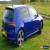 Classic Vw mk7 golf r dsg swap for golf gtd  for Sale