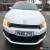 Classic Volkswagen Scirocco 2.0TDI ( 140ps ) CR 2010MY GT - one year mot for Sale