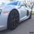 Classic Audi: R8 2010 for Sale