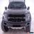 Classic 2020 Ford F-150 Raptor for Sale